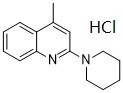 ML204 HCl 2070015-10-8